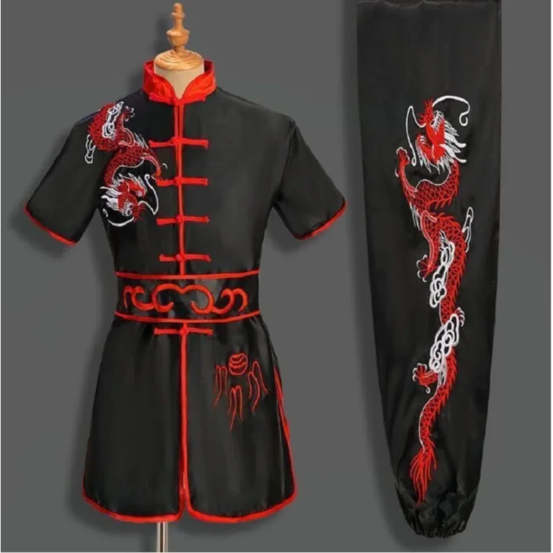 Party Games Youtube - ☣ Zestaw Kostiumów Cosplay Anime Kimetsu
