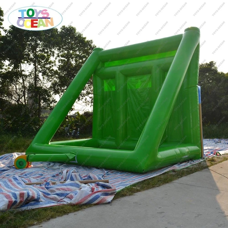 Giant Connect Four - Nowa, gigantyczna, sportowa gra w koszykówkę,