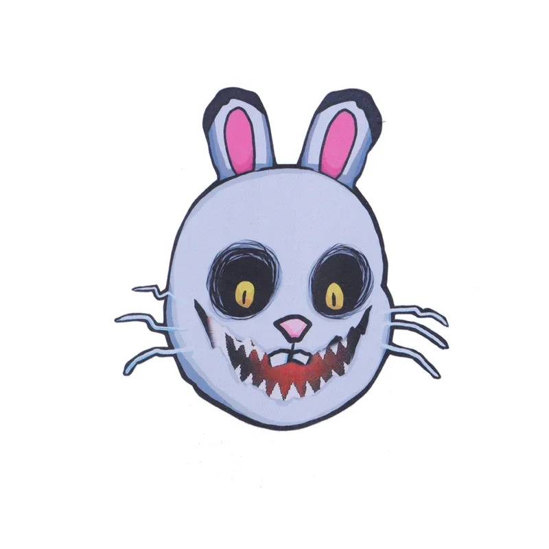 Nowa Gra Horrorowa Mr's Playho – Party Games Youtube recenzja i cena