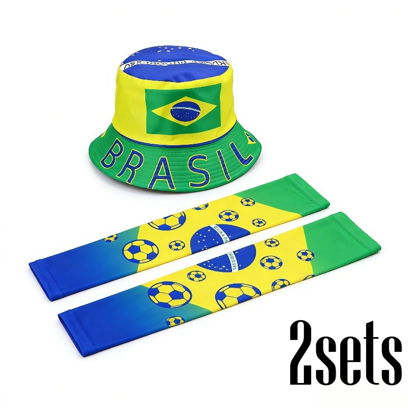 3 szt./zestaw Czapki typu fish – Party Games Usa recenzja i cena