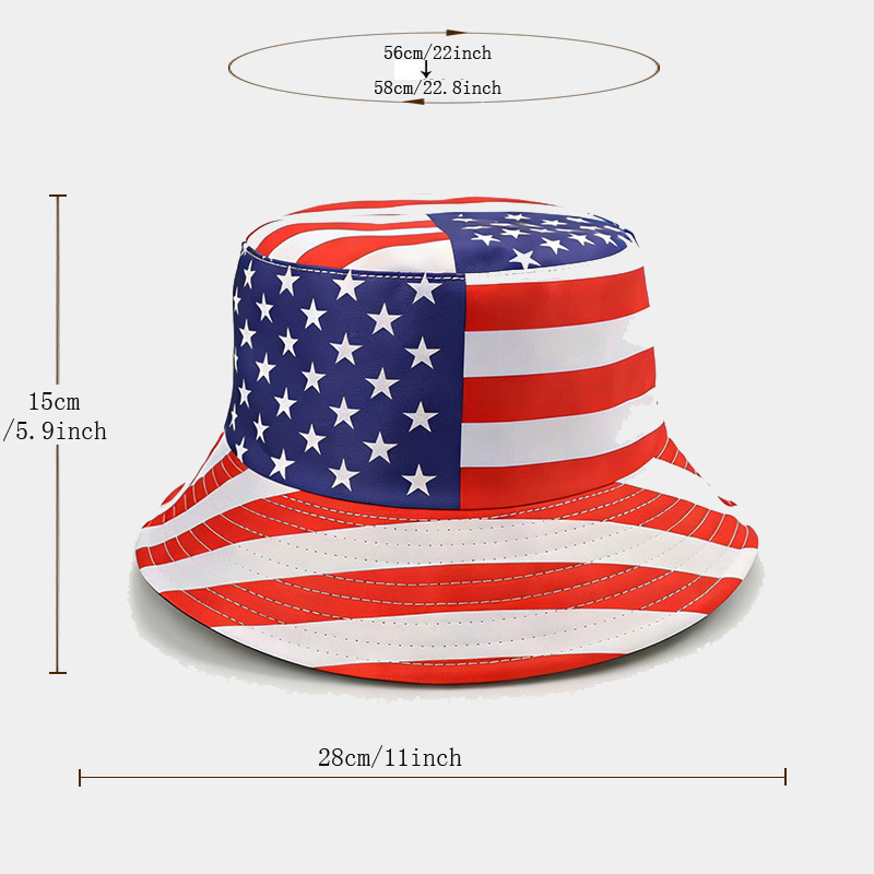 3 szt./zestaw Czapki typu fish – Party Games Usa recenzja i cena