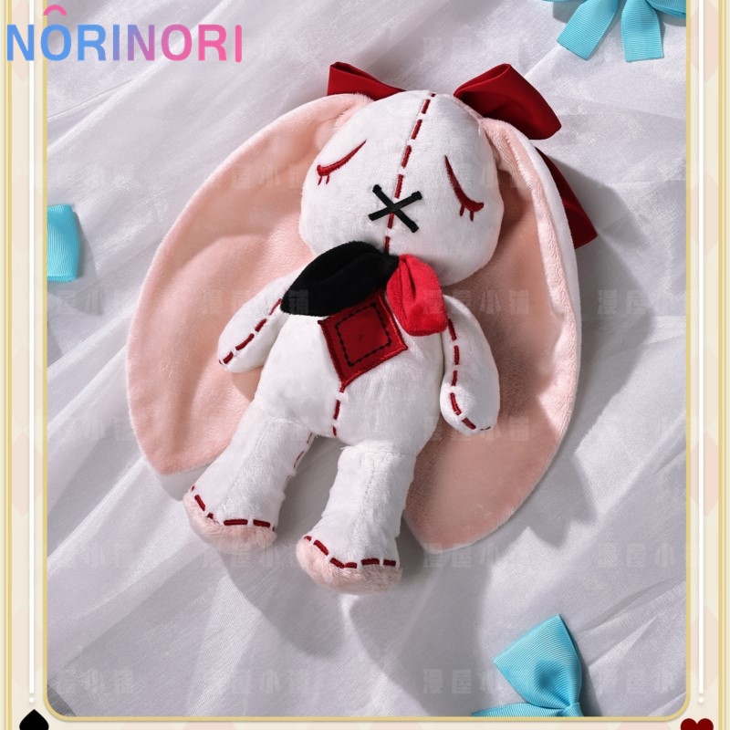 Kostium Cosplay Alice z Genshi – Party Games Alice In Wonderland recenzja i cena
