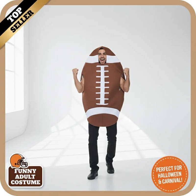 ❤️ COS ❤️ Kostium Cosplay Spid – Party Games Ps4 recenzja i cena