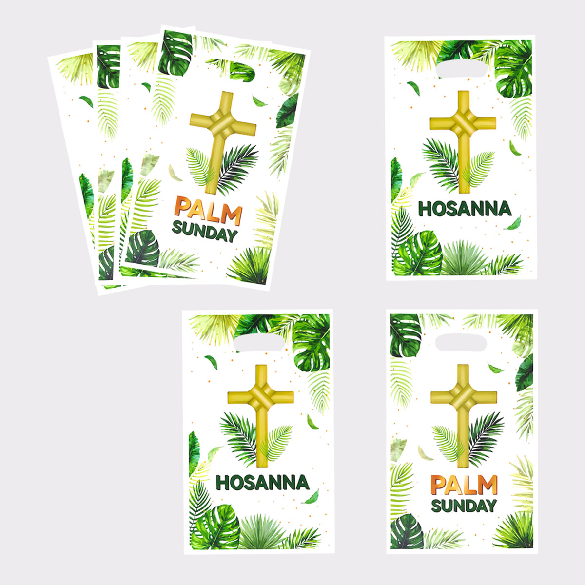20 szt./40 szt. Zielone torebk – Party Games At Wedding recenzja i cena