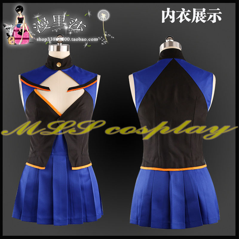 Gra Azur Lane Kaga Kimono Saku – Party Games Youtube recenzja i cena