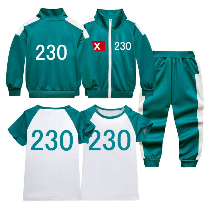 2025 Nowe, personalizowane gry – Party Games Youtube recenzja i cena