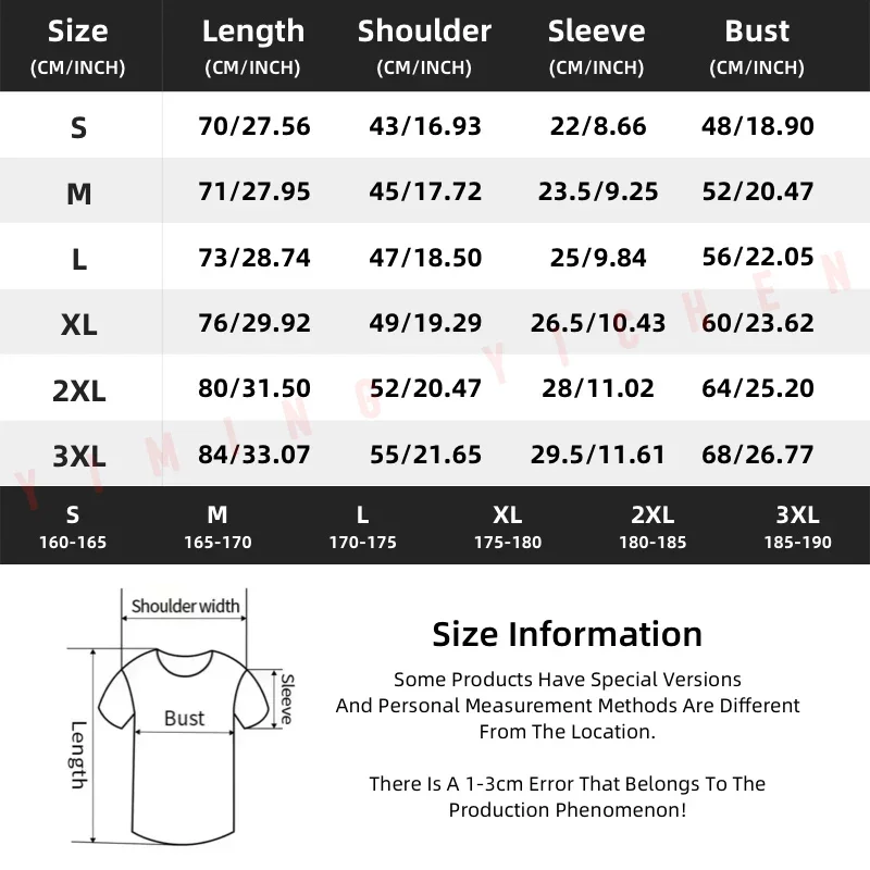 Męska koszulka T-shirt wysokie – Party Games Usa recenzja i cena