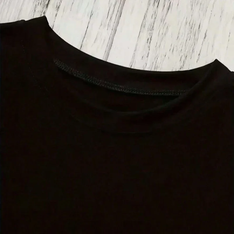 Męska koszulka T-shirt wysokie – Party Games Usa recenzja i cena