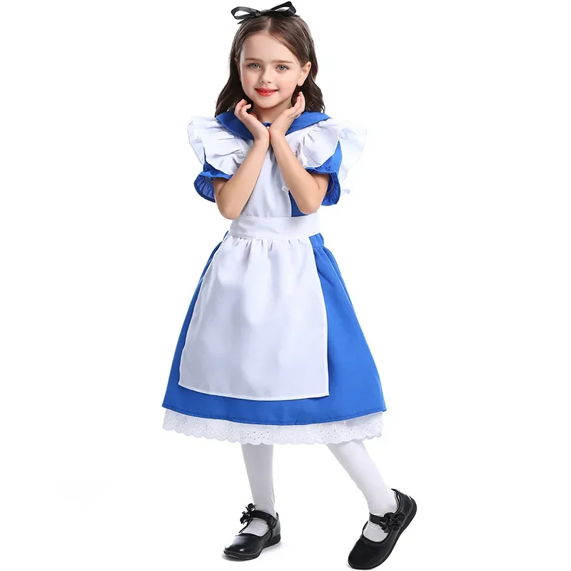 Sztuczki Magiczne \