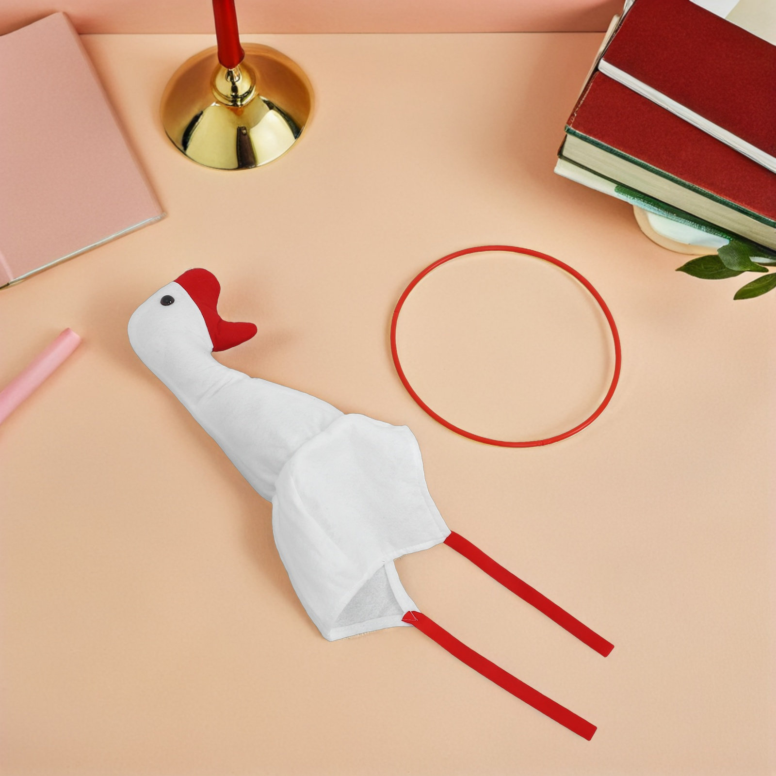 Zestaw do gry w rzucanie pierś – Party Games Adults Indoor recenzja i cena