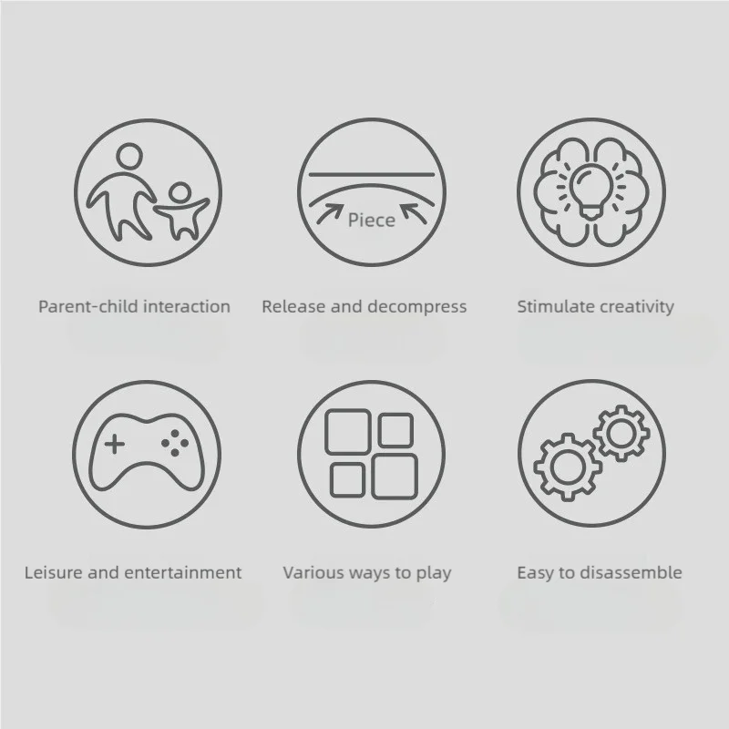 Popularna gra z rozpryskującym – Party Games For 7 People recenzja i cena