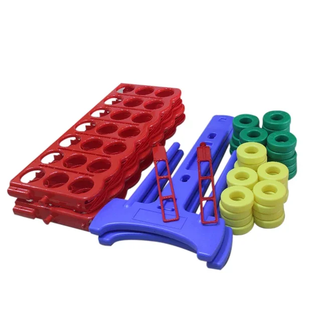Gorąca wyprzedaż Zabawka do za – Giant Connect Four recenzja i cena