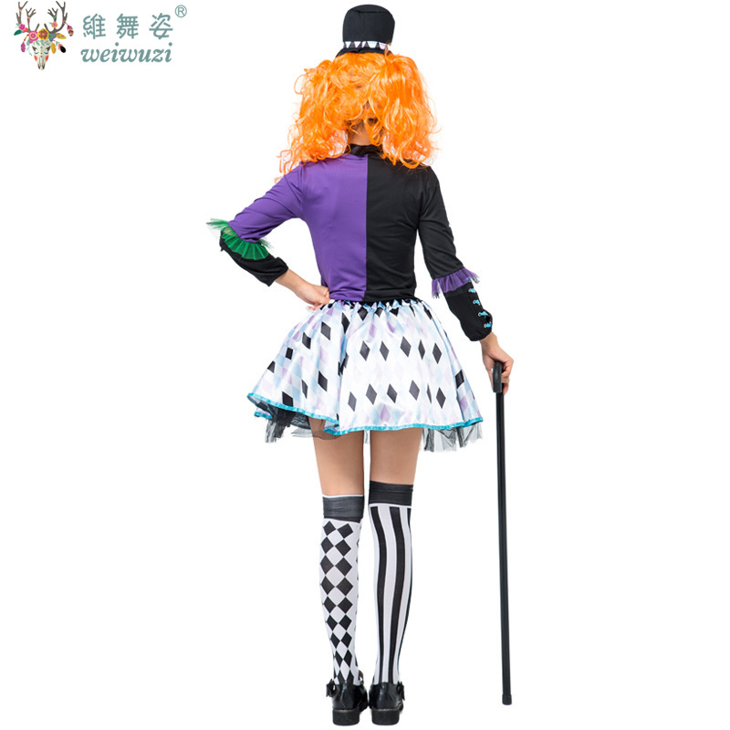 Anime Alicja w Krainie Czarów  – Party Games Alice In Wonderland recenzja i cena