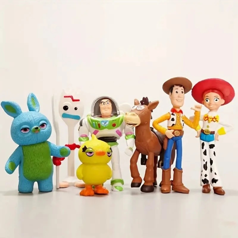 Figurki z Zootopia, zestawy mo – Zootopia Party Games recenzja i cena