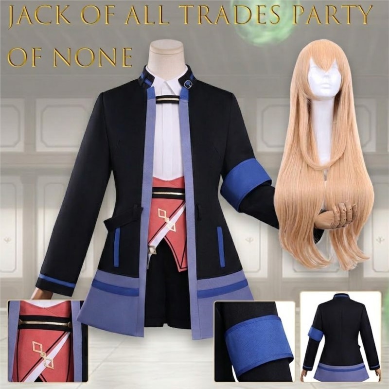 Wielkogabarytowa Partia Wszech – Party Games Jack recenzja i cena