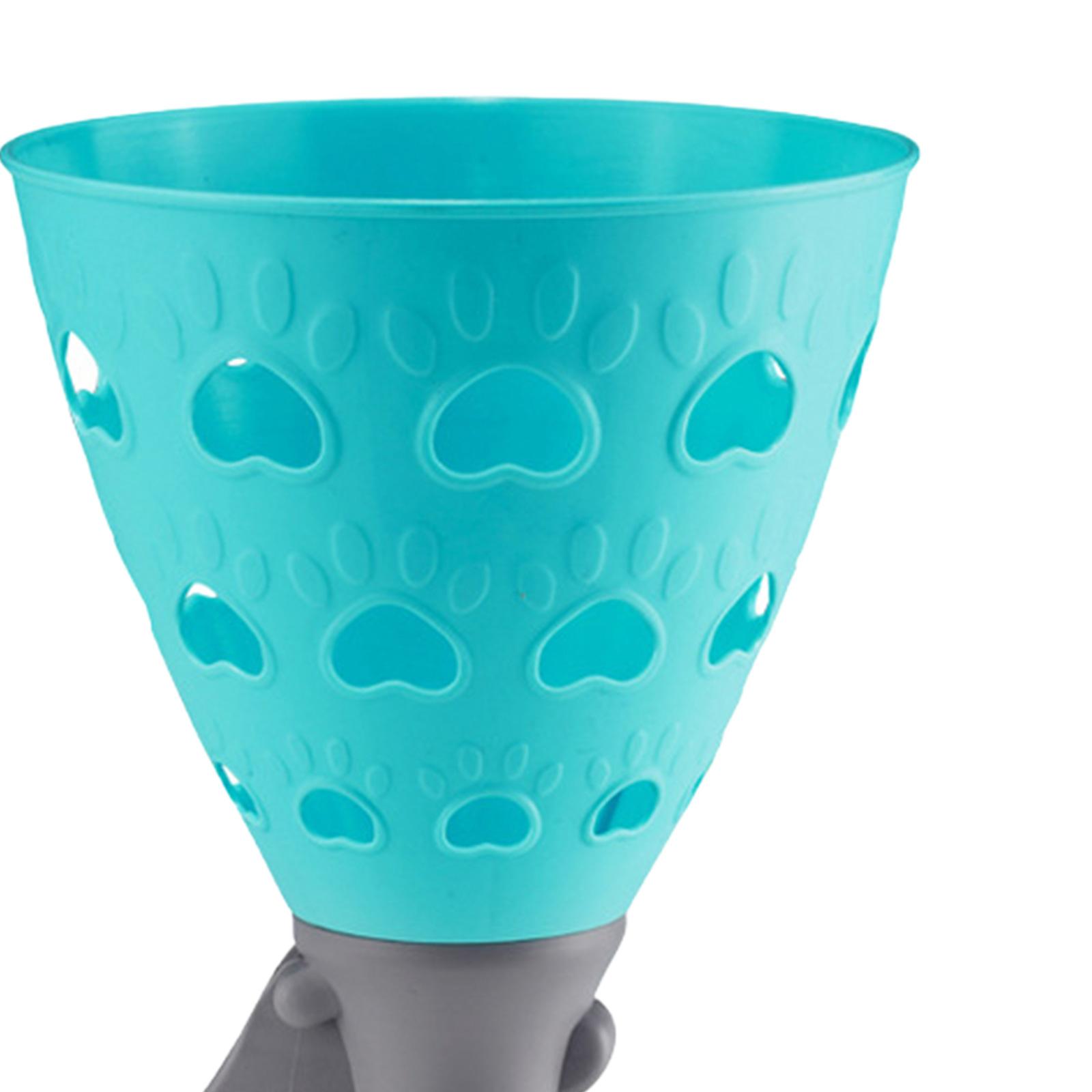 Gry i zabawy na zewnątrz i wew – Party Games Adults Indoor recenzja i cena