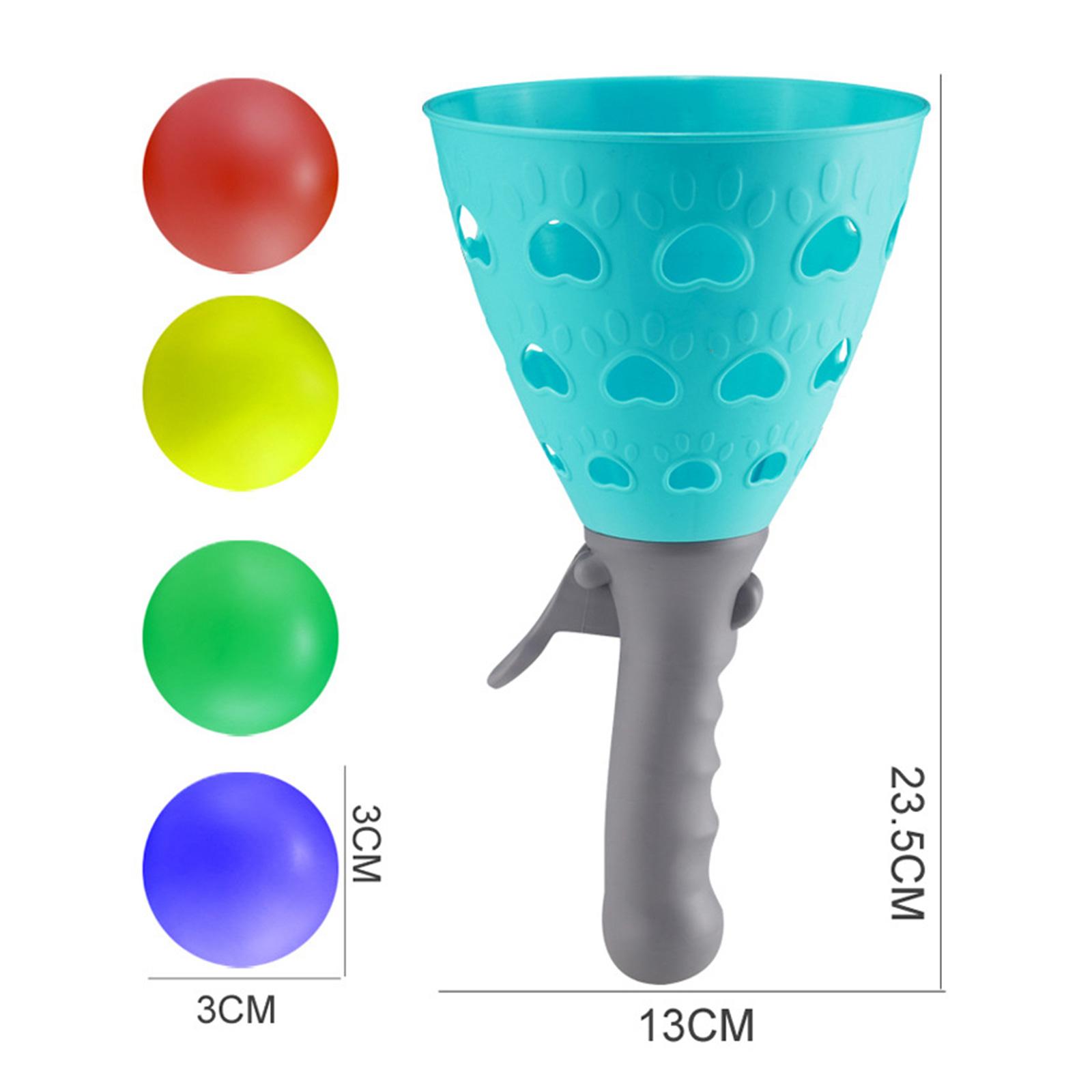 Gry i zabawy na zewnątrz i wew – Party Games Adults Indoor recenzja i cena