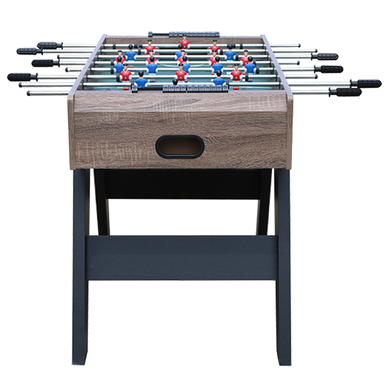 Piłkarzyki stołowe do użytku w – Party Games Adults Indoor recenzja i cena