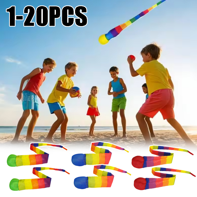 Gra sensoryczna z planeczką do – Party Games Physical recenzja i cena
