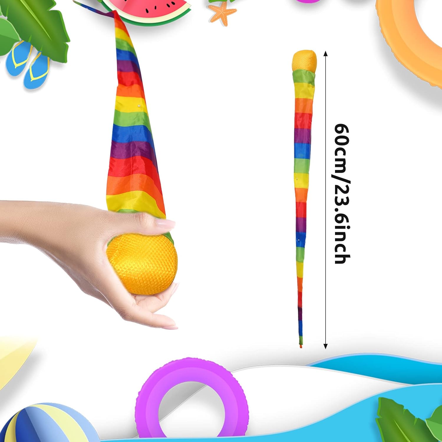 Gra sensoryczna z planeczką do – Party Games Physical recenzja i cena