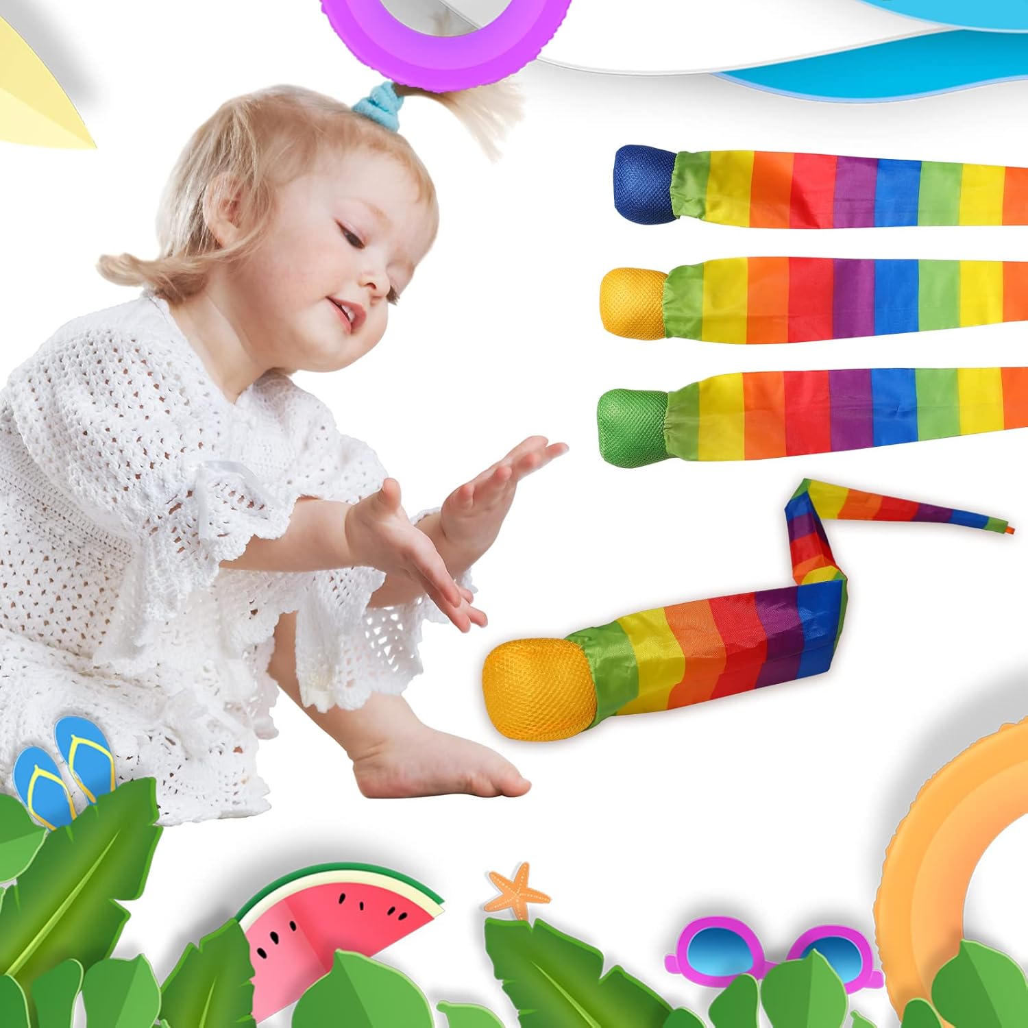 Gra sensoryczna z planeczką do – Party Games Physical recenzja i cena
