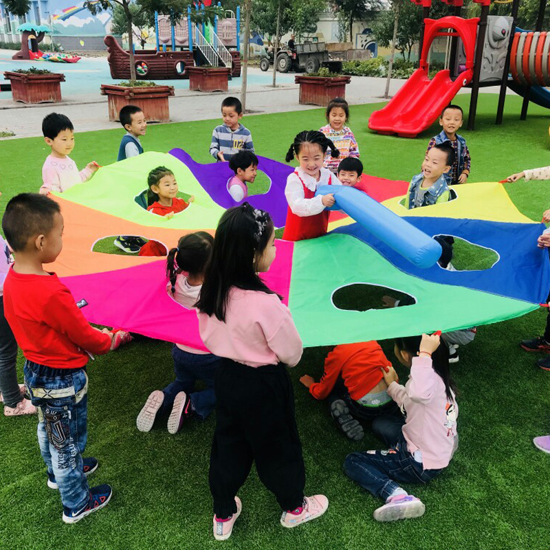 Kids Whack A Mole Game Rainbow – Giant Connect Four recenzja i cena