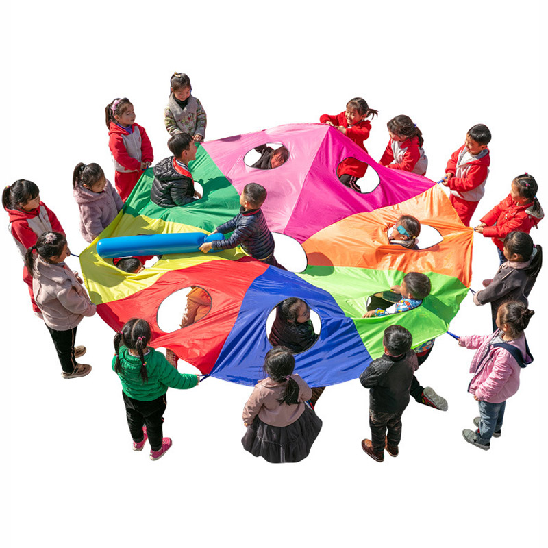 Kids Whack A Mole Game Rainbow – Giant Connect Four recenzja i cena