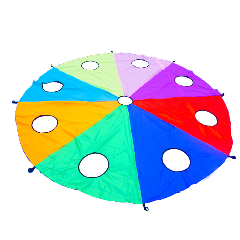 Kids Whack A Mole Game Rainbow – Giant Connect Four recenzja i cena