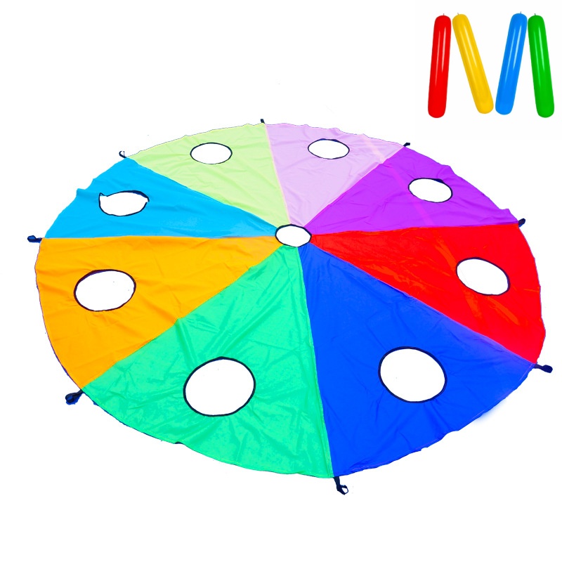 Kids Whack A Mole Game Rainbow – Giant Connect Four recenzja i cena