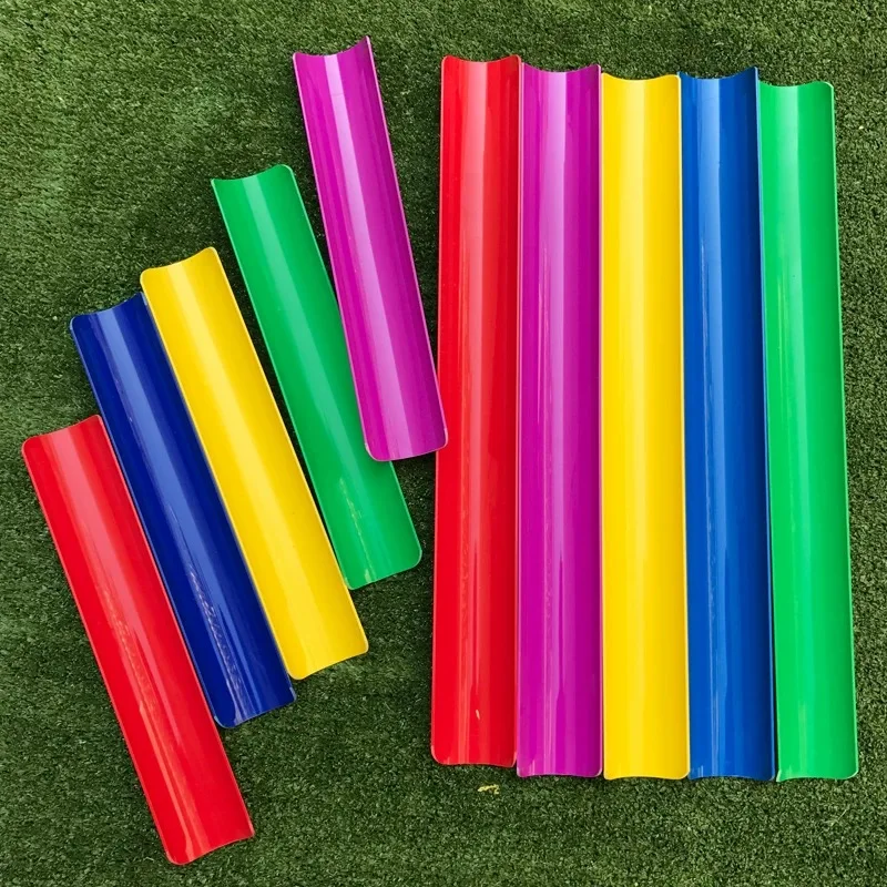 Gigantyczne gry kolekcjonerski – Party Games Adults Indoor recenzja i cena