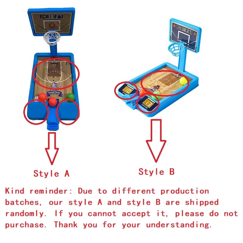 Nowa Maszyna do Gier Strzelank – Party Games Adults Indoor recenzja i cena